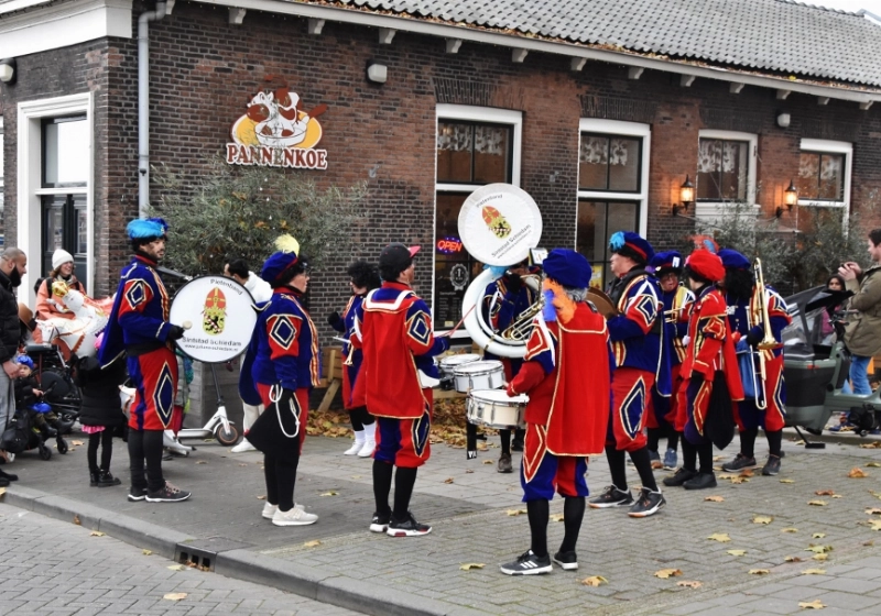 DSC_0182 (1024x607).jpg